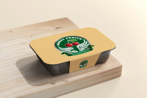 Công ty in tem nhãn sản phẩm tại Bình Dương