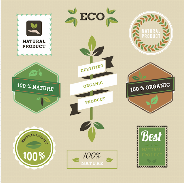 Ý nghĩa từ dịch vụ in tem nhãn sản phẩm tại Bình Dương mà chúng tôi mang lại