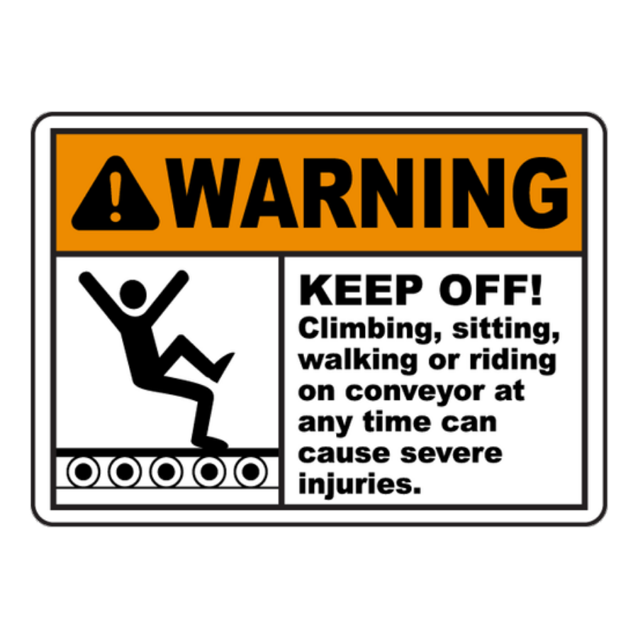 Sử dụng công nghệ in tem nhãn tiên tiến