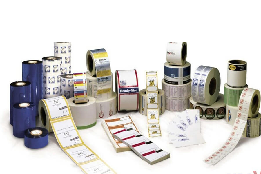 Đơn vị in tem nhãn chuyên nghiệp tại Bình Dương – Tem Nhãn Bảo Minh