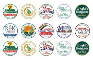 in tem nhãn giá rẻ bình dương