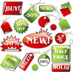 5 bước in tem nhãn decal tại Bình Dương