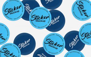 in tem nhãn đẹp giá rẻ tại Bình Dương