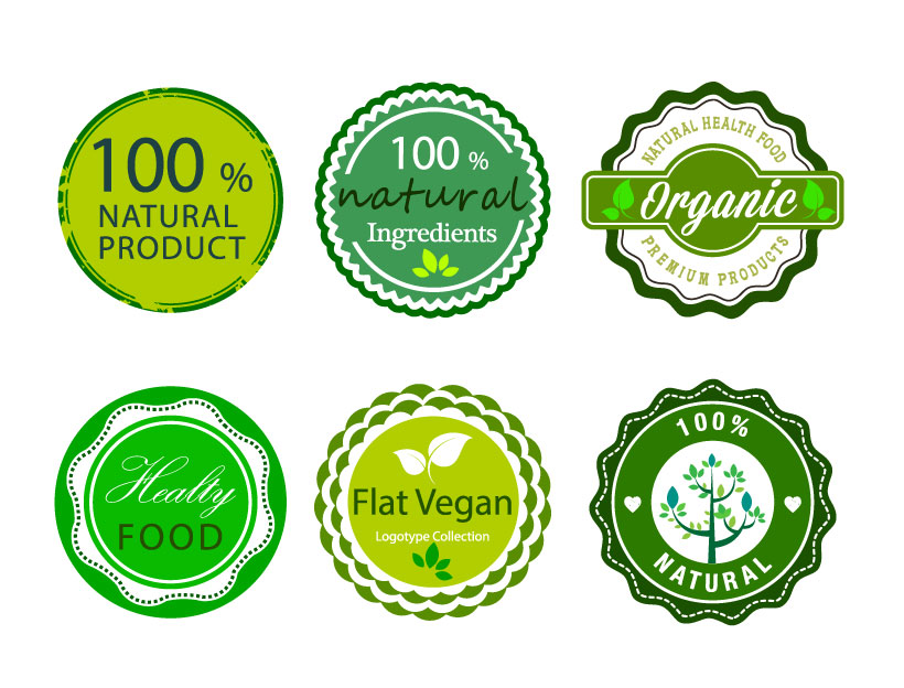 Ưu điểm khi sử dụng dịch vụ in tem nhãn cao cấp tại Bình Dương của Bảo Minh