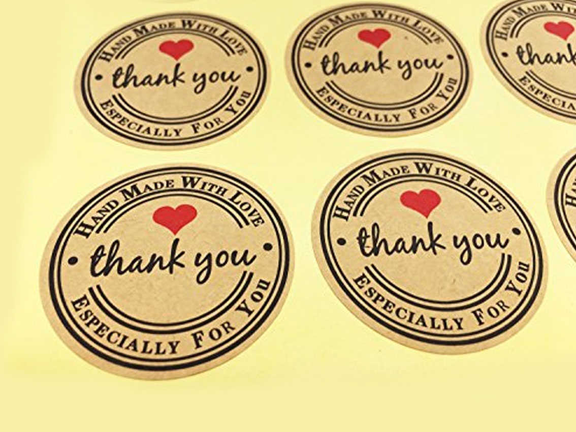 Vì sao nên lựa chọn dịch vụ in tem nhãn mác giá rẻ tại Bình Dương của Tem nhãn Bảo Minh?