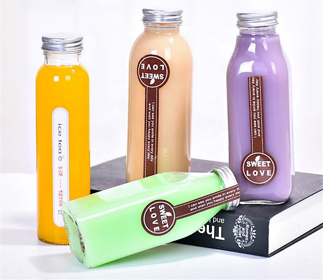 Tem nhãn Bảo Minh - Đơn vị in tem nhãn nước đóng chai tại Bình Dương uy tín, giá rẻ