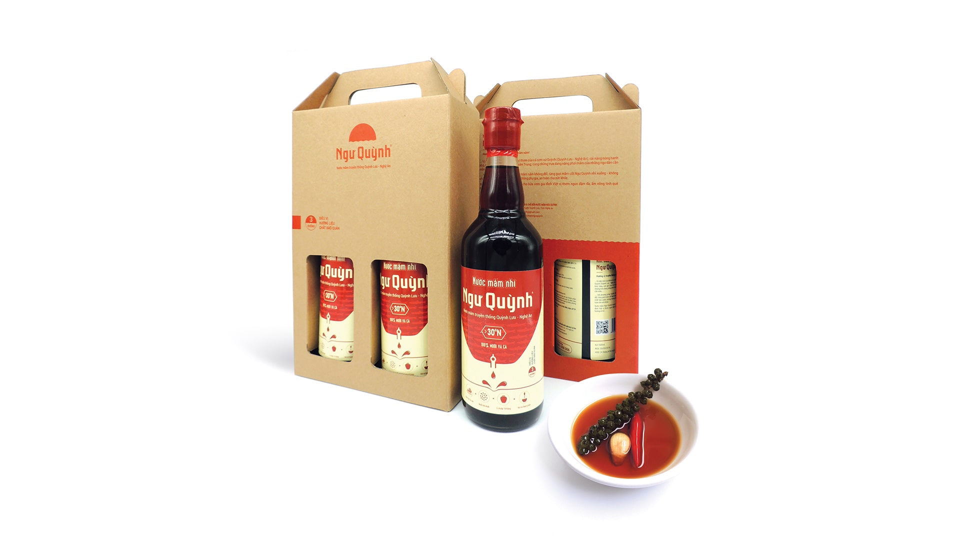 Đơn vị in tem nhãn nước mắt uy tín tại Bình Dương