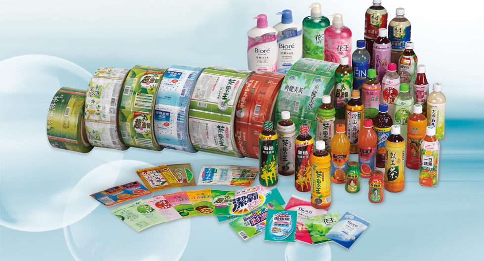 Tại sao dịch vụ in tem nhãn màng co tại Bình Dương của Bảo Minh được đánh giá cao?