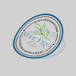 In tem nhãn ở đâu tại Bình Dương