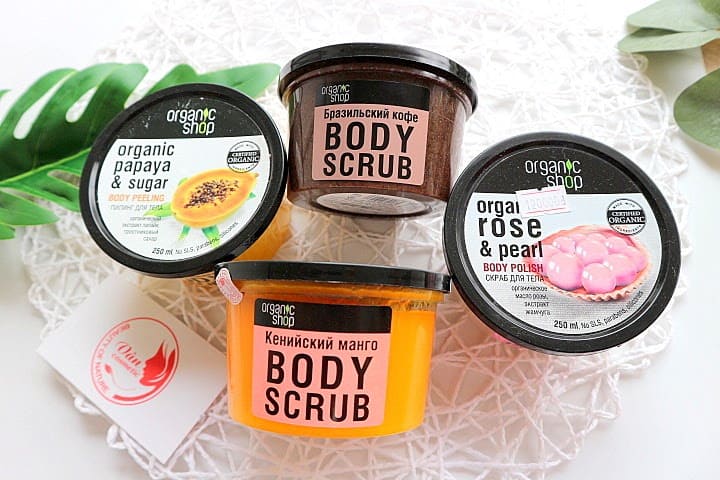 Các lưu ý khi thiết kế tem nhãn