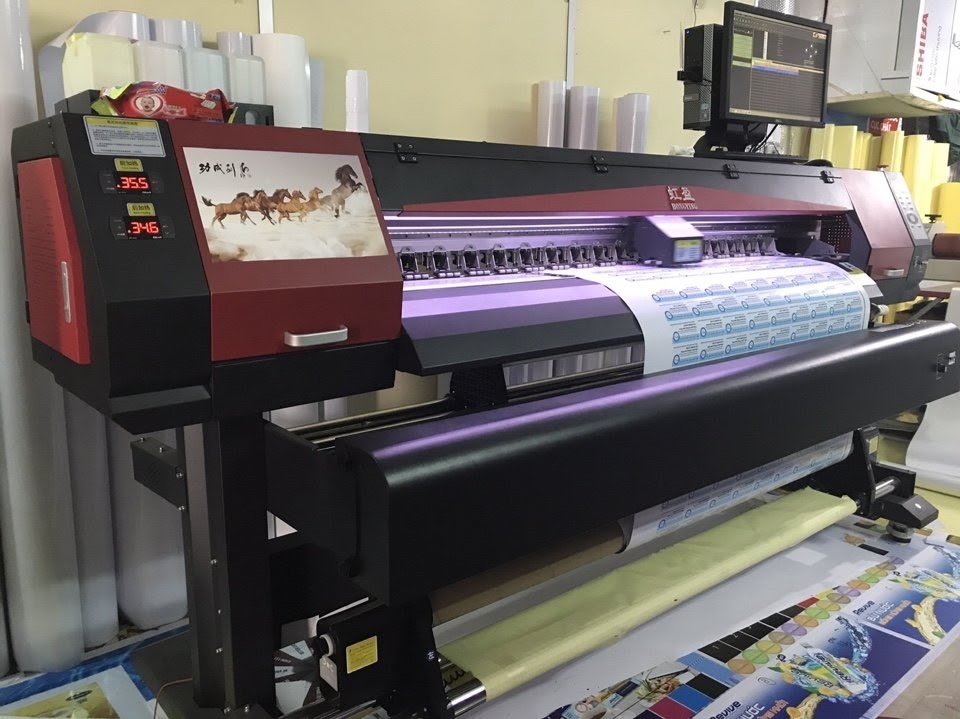 Tại sao Khách Hàng nên lựa chọn Tem Nhãn Bảo Minh