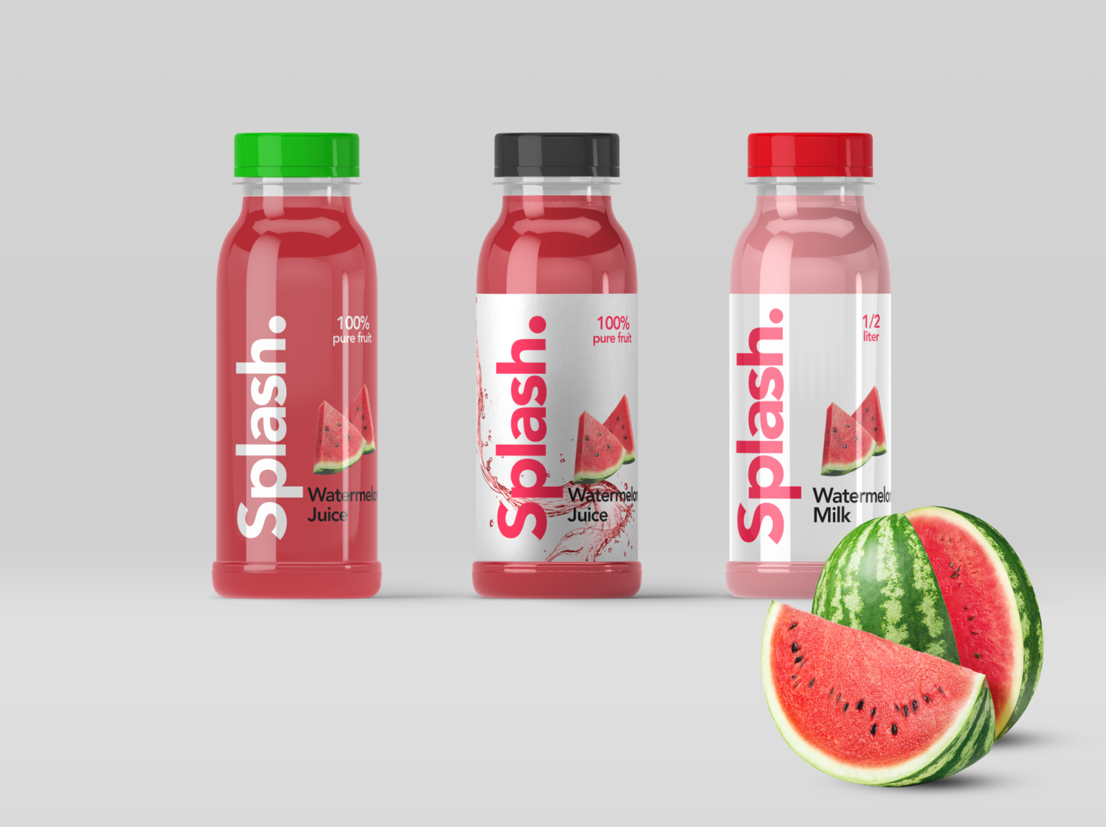 Tem nhãn màng co được in tại Bình Dương sử dụng chất liệu nào?