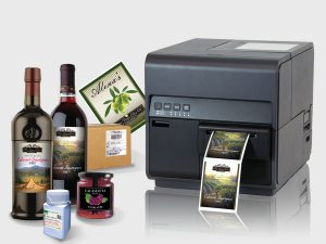 Địa chỉ in tem nhãn hàng đầu ở Bình Dương