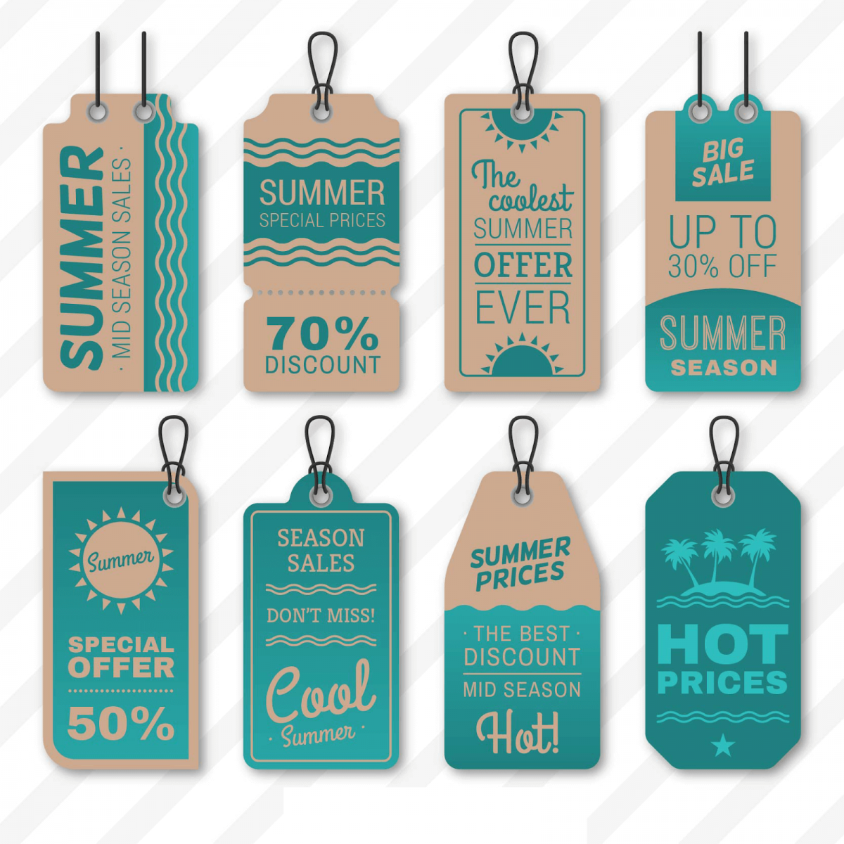 Dịch vụ thiết kế nhãn hãng ở bình dương uy tín