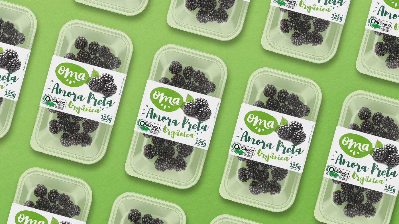 Giá thành để in tem nhãn thực phẩm tại Tem nhãn Bảo Minh