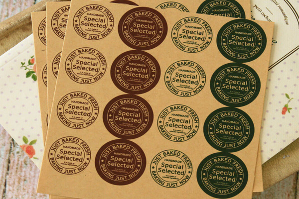 Tại sao nên lựa chọn Tem Nhãn Bảo Minh để in tem nhãn tại Bình Dương