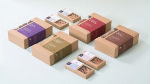 Địa chỉ cung cấp dịch vụ in hộp giấy Bình Dương