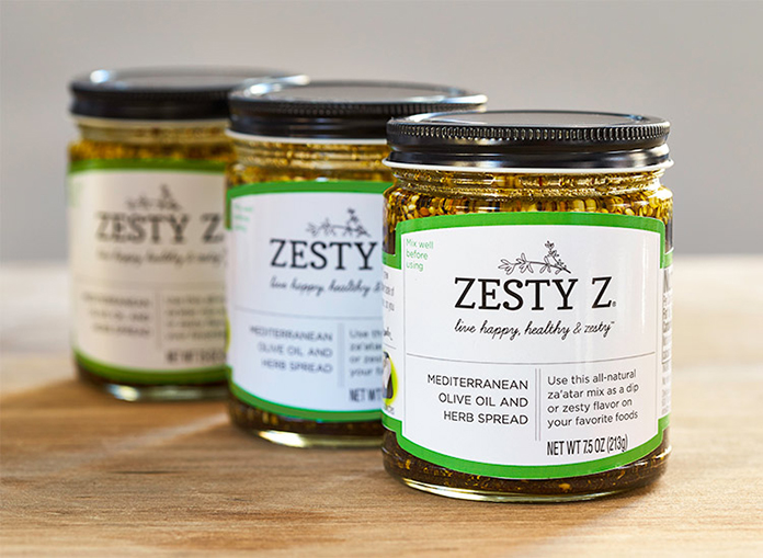 Bảo Minh - Đơn vị in tem nhãn giá rẻ ở Phú Giáo Bình Dương