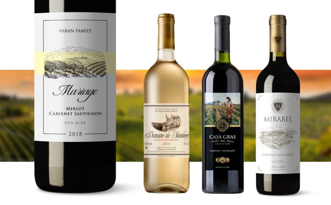 Chất liệu nhựa công nghiệp