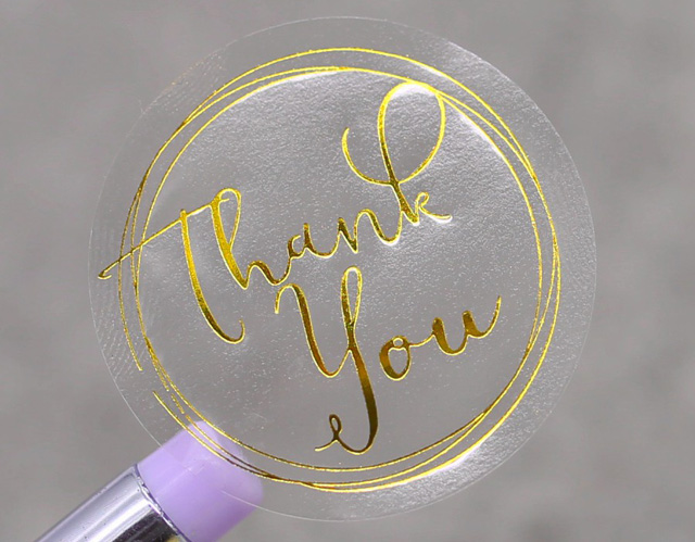 Tem Nhãn Bảo Mình – Công ty in ấn tem nhãn giá rẻ tại Bình Dương