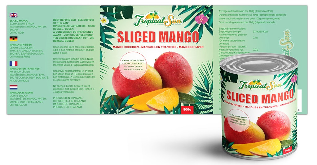 Tem Nhãn Bảo Minh – lựa chọn hàng đầu khi in tem nhãn sản phẩm ở Tân Uyên Bình Dương.