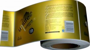 Đơn vị in tem nhãn giá rẻ ở Bàu Bàng Bình Dương