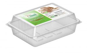 Dịch vụ in tem nhãn giá rẻ ở Dầu Tiếng Bình Dương