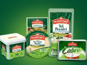 Dịch vụ in tem nhãn sản phẩm ở Bàu Bàng Bình Dương