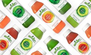 Dịch vụ in tem nhãn sản phẩm ở Bến Cát Bình Dương