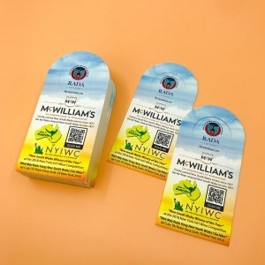 Địa chỉ in tem nhãn sản phẩm Tân Uyên Bình Dương