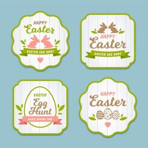 Đơn vị chuyên in tem nhãn sản phẩm ở Thuận An Bình Dương