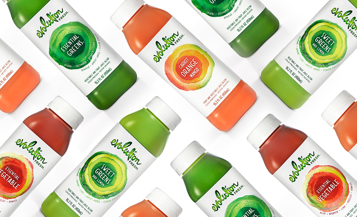 Tem nhãn Bảo Minh - đơn vị in tem nhãn chất lượng tại Dầu Tiếng Bình Dương