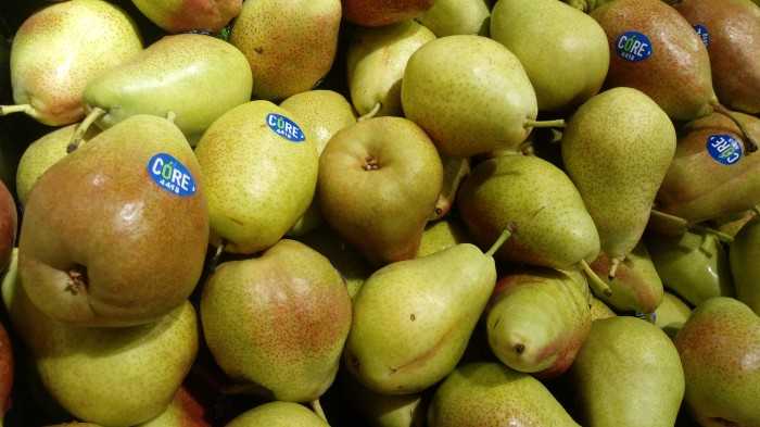 Vì sao nên lựa chọn in tem dán trái cây tại Bình Dương của tem nhãn Bảo Minh?