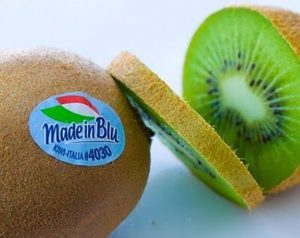 Dịch vụ in tem dán trái cây ở Bến Cát Bình Dương