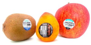 Dịch vụ in tem dán trái cây ở Dầu Tiếng Bình Dương