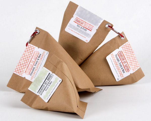 Tại sao nên in tem nhãn bao bì tại Tem nhãn Bảo Minh?