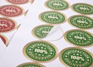 Địa chỉ in tem nhãn khuyến mãi ở Dầu Tiếng Bình Dương