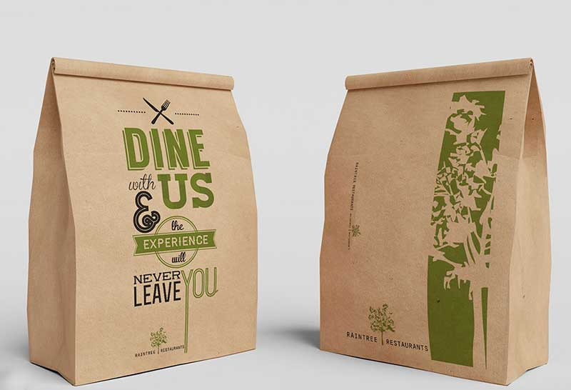 Đơn vị in tem nhãn bao bì ở Phú Giáo Bình Dương