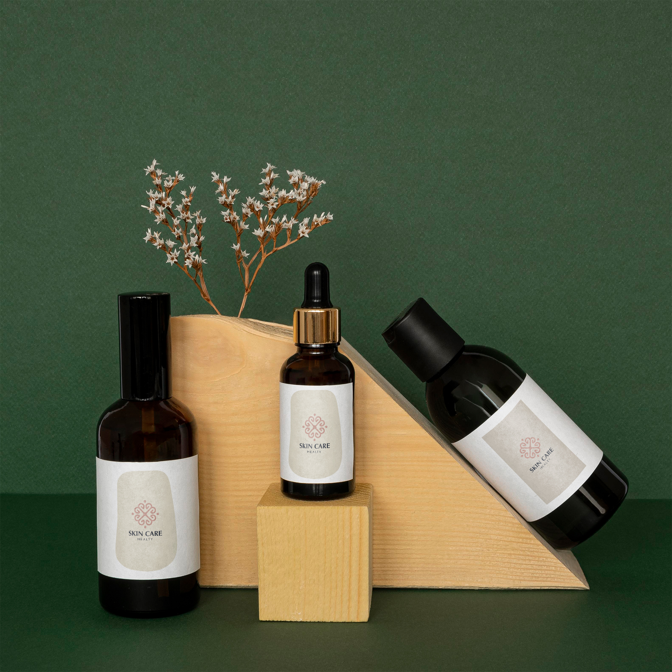 Tem nhãn bao bì là gì?