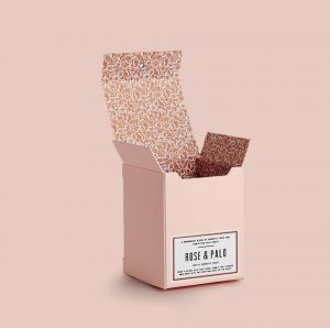 Đơn vị in tem nhãn bao bì ở Bàu Bàng Bình Dương