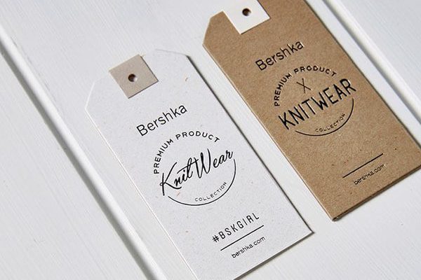 Nơi in tem nhãn bao bì ở Tân Uyên Bình Dương