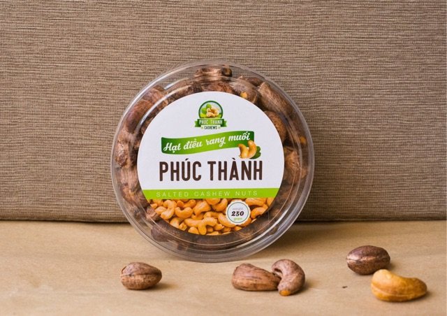 In tem nhãn bao bì chất lượng, uy tín ở đâu?