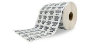 Dịch vụ in nhãn mã vạch ở Thủ Dầu Một Bình Dương hiệu quả