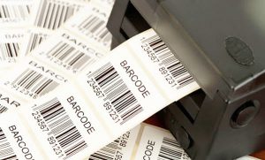 Địa chỉ in nhãn mã vạch ở Thuận An Bình Dương nhanh chóng