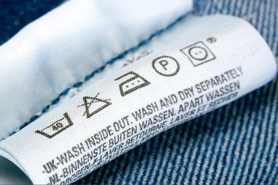 Dịch vụ in tem hướng dẫn sử dụng ở Bàu Bàng đem lại nhiều ưu điểm