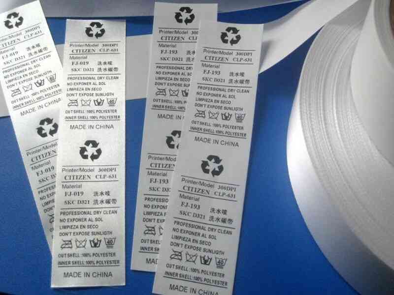 Lợi ích có được khi in tem hướng dẫn sử dụng ở Tân Uyên 