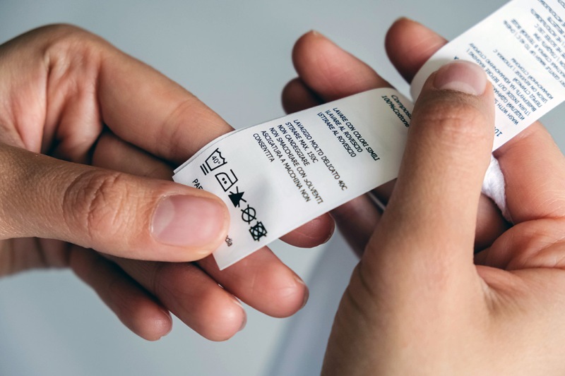 Tem nhãn Bảo Minh - lựa chọn đúng đắn khi in tem hướng dẫn sử dụng ở Thuận An?