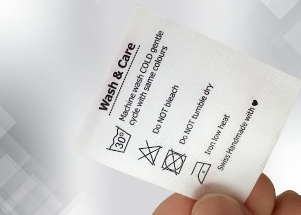 Tem Nhãn Bảo Minh – lựa chọn tin cậy để in tem hướng dẫn sử dụng tại Bến Cát