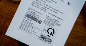 Dịch vụ in tem hướng dẫn sử dụng ở Thủ Dầu Một Bình Dương