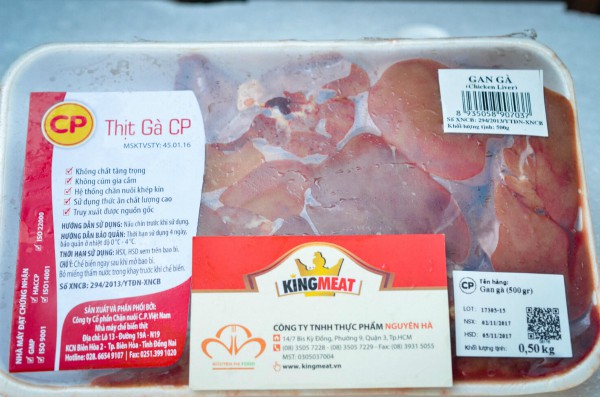 Vai trò của việc in tem hướng dẫn sử dụng